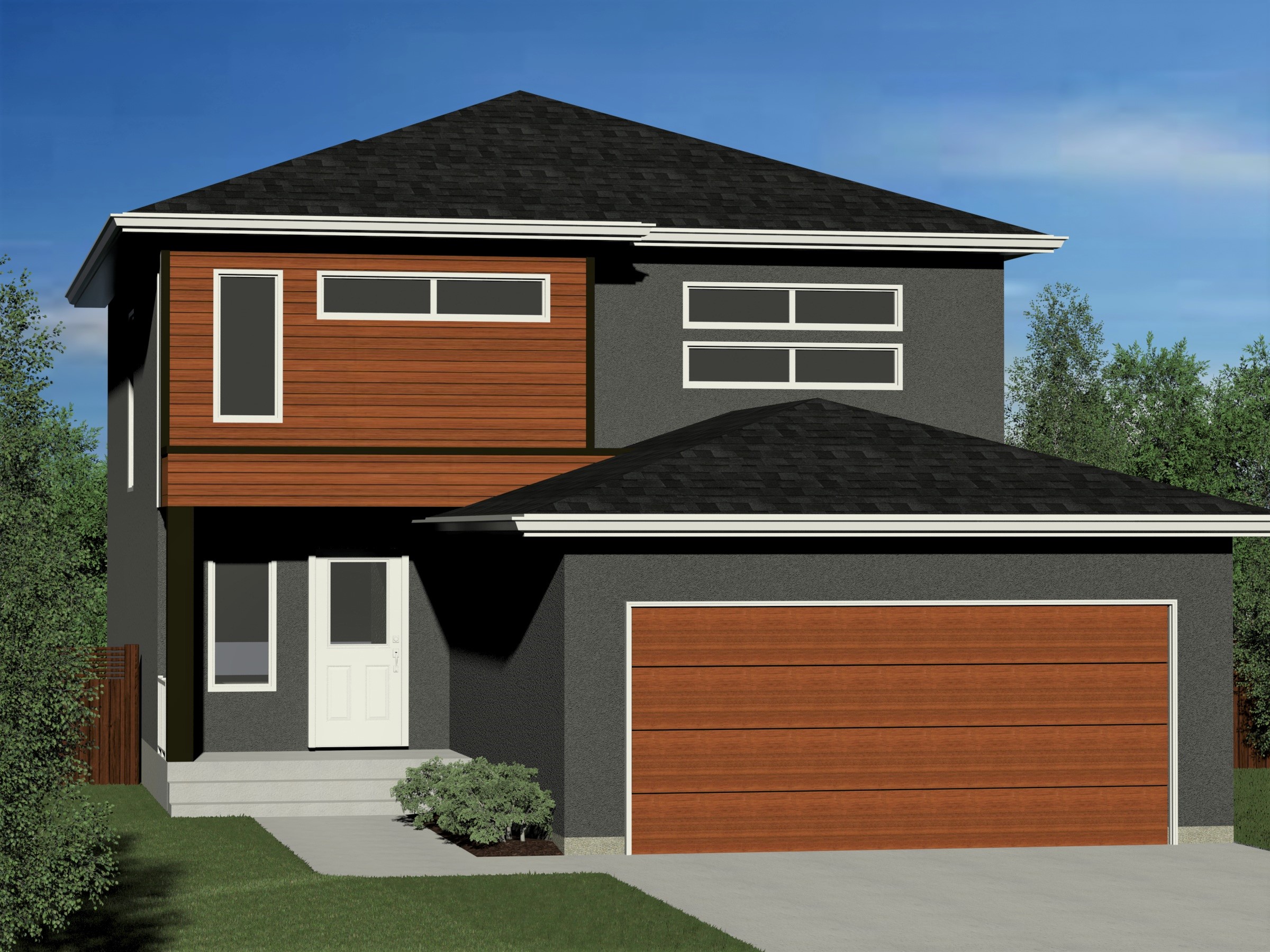 prairie-pointe-hilton-homes-winnipeg-home-builders