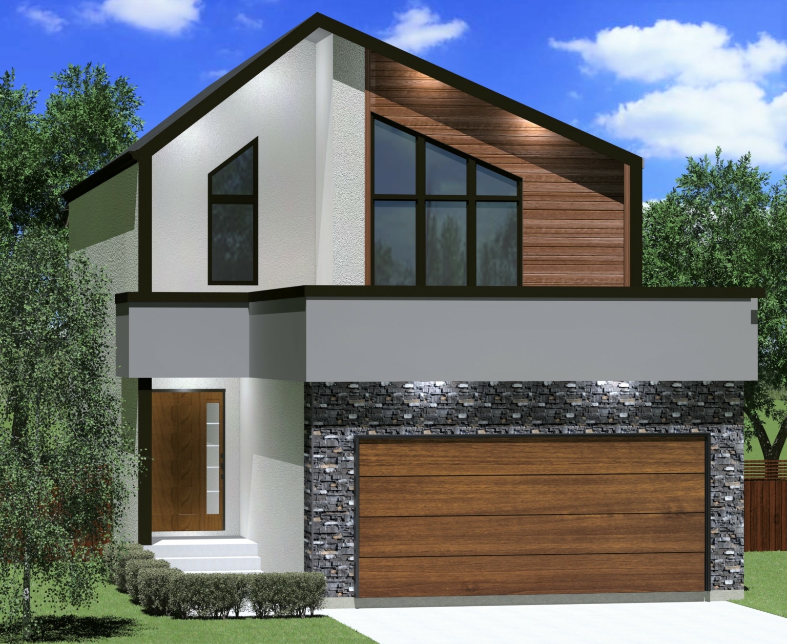 Show Homes Winnipeg Hilton Homes Winnipeg Home Builders