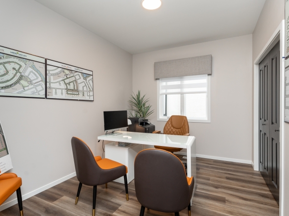 301 Granite Grove Road 02