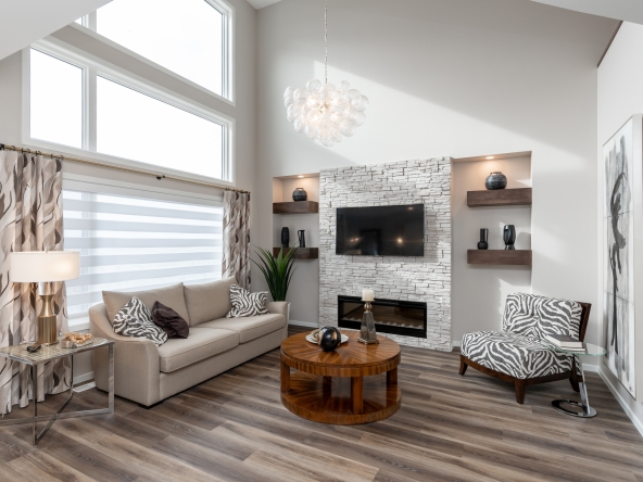 301 Granite Grove Road 04