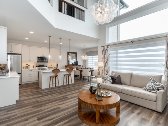 301 Granite Grove Road 06