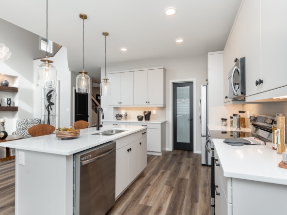 301 Granite Grove Road 11