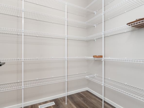 301 Granite Grove Road 12