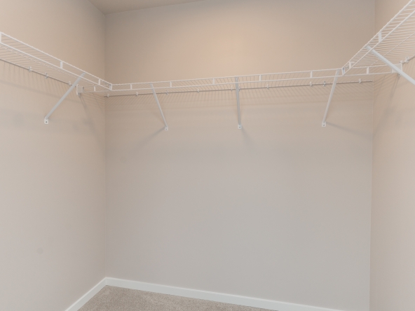 301 Granite Grove Road 14