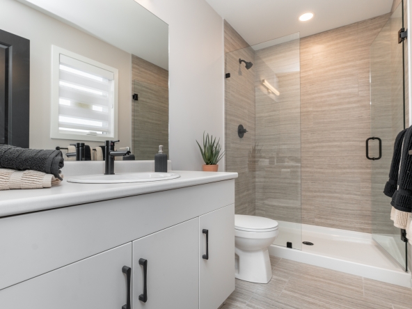 301 Granite Grove Road 16