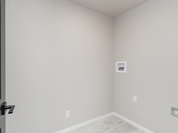 301 Granite Grove Road 17