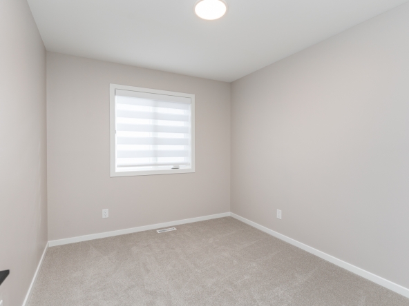 301 Granite Grove Road 18