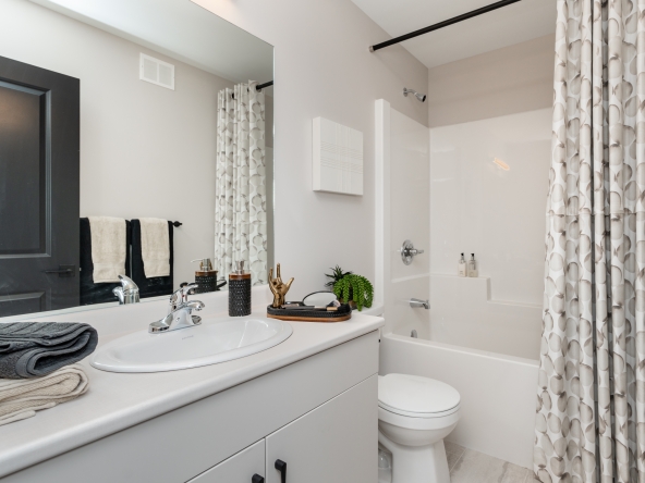 301 Granite Grove Road 19