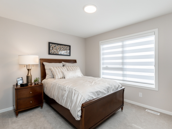 301 Granite Grove Road 20