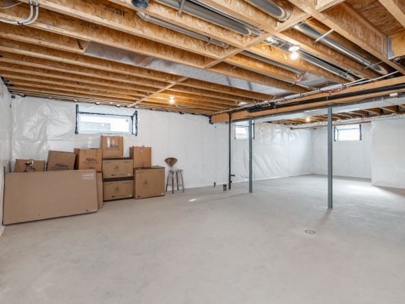 301 Granite Grove Road 22