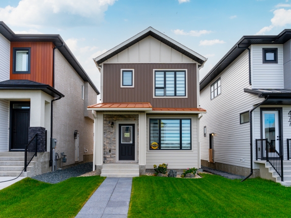 473 Ken Oblik Drive 01