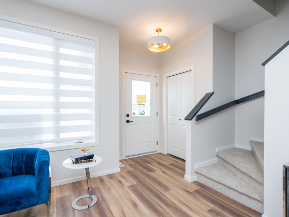 473 Ken Oblik Drive 03