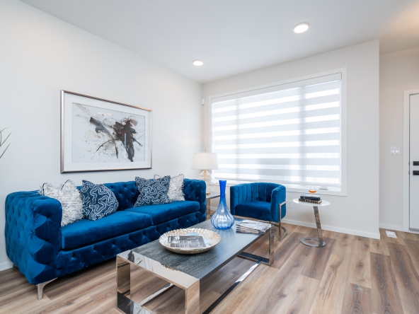 473 Ken Oblik Drive 05