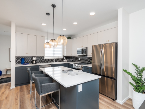 473 Ken Oblik Drive 08