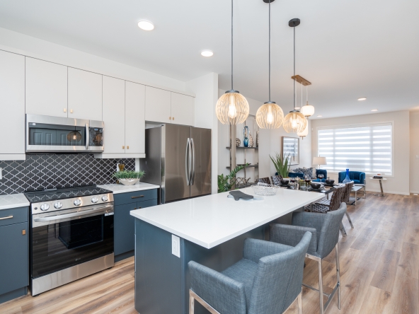 473 Ken Oblik Drive 09