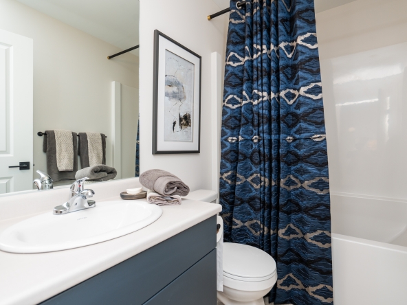 473 Ken Oblik Drive 15