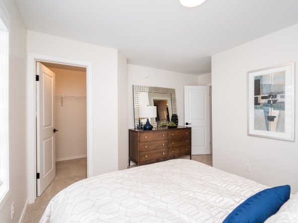 473 Ken Oblik Drive 19