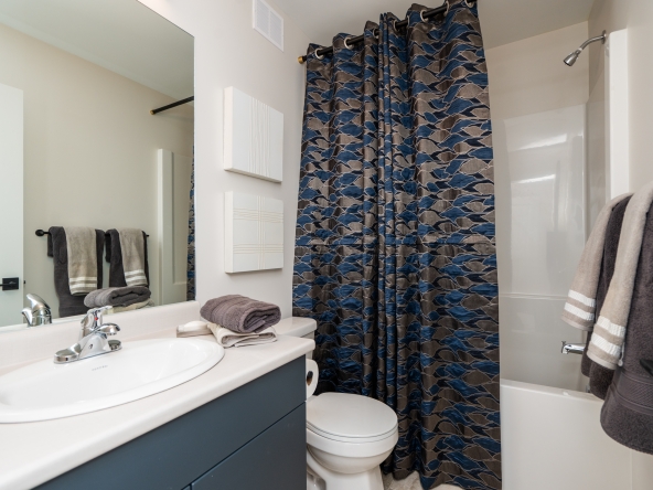 473 Ken Oblik Drive 21